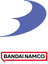 D3PUBLISHER BANDAI NAMUCO