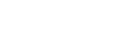 D3 PUBLISHER