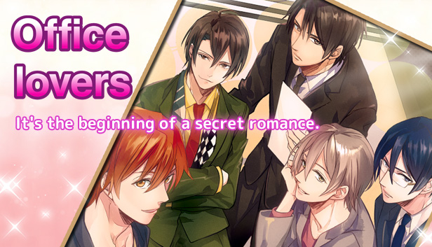 Buy cheap Dogenzaka Lab Otome Games set cd key - lowest price