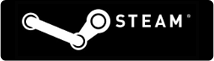 steam