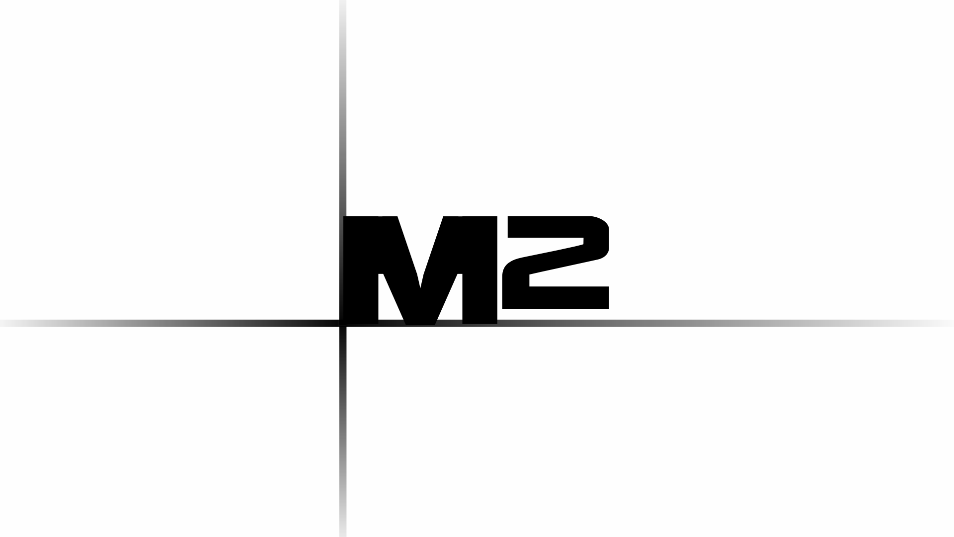 M2 Co.,Ltd