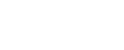 D3PUBLISHER