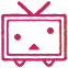 ニコニコ動画