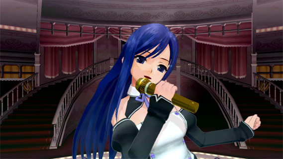 DREAM C CLUB Complete Edipyon!（ドリームクラブ コンプリート
