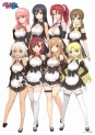 布ポスターパック