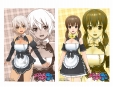 オリジナルブロマイド