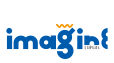 imagine