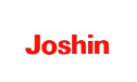 Joshin