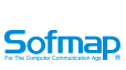 Sofmap