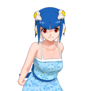 マージャン☆ドリームクラブ