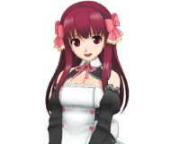 img_amane.png