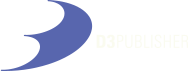 D3P