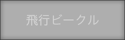 飛行ビークル