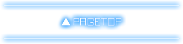 PAGETOP