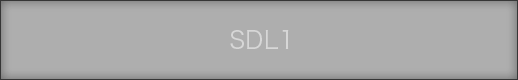 SDL1