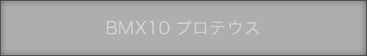 ＢＭＸ１０プロテウス