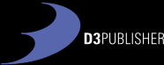 D3P