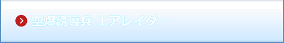 空爆誘導兵 エアレイダー