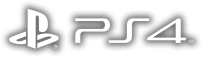 PlayStation®4 | プレイステーション® オフィシャルサイト