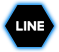 LINEでシェア