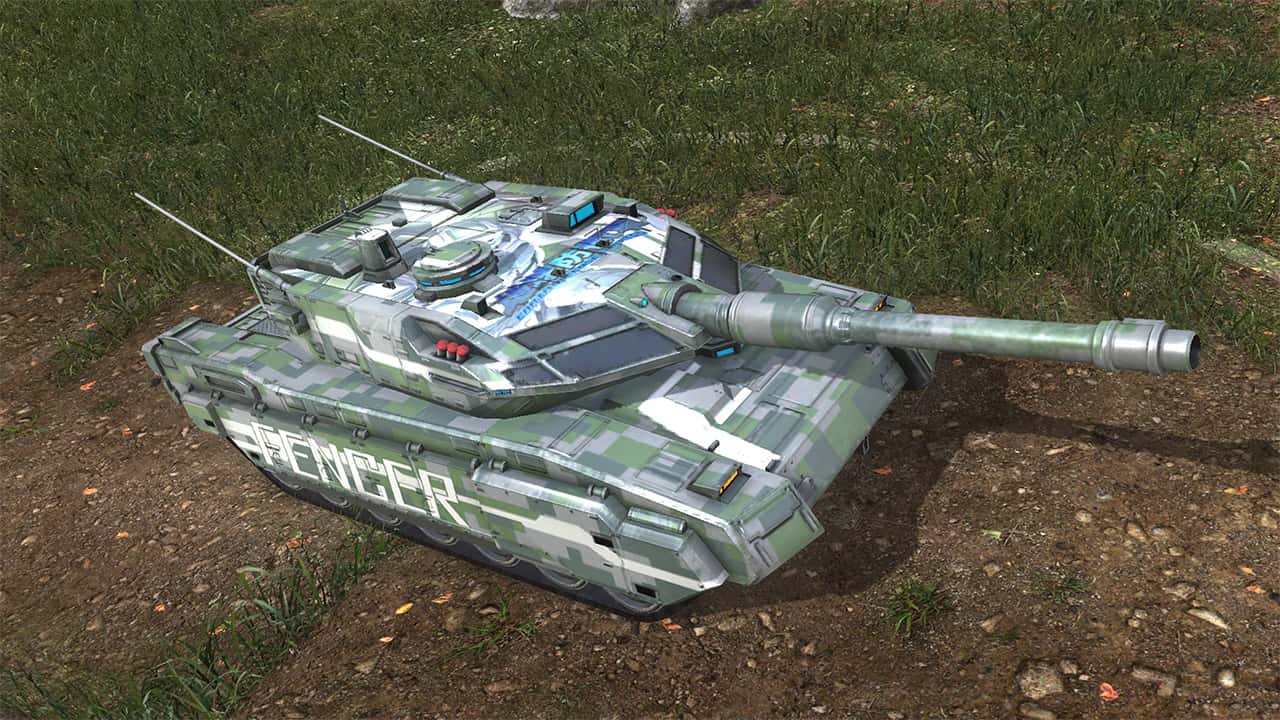 楽天市場】【PS4】地球防衛軍6【D3P WEB SHOP限定特典】※初回