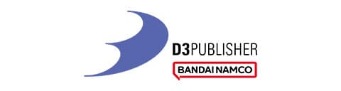 D3P