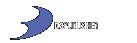 D3パブリッシャー バナー