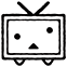 ニコニコ動画
