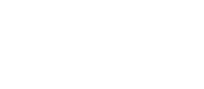 D3PUBLISHER