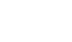 Follow