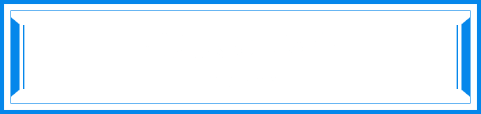 ご購入はこちら
