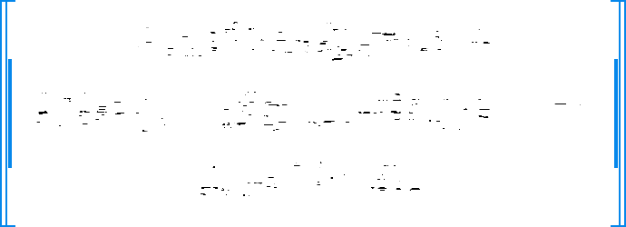あの壮絶な戦いがNintendo Switch 2でよみがえる。