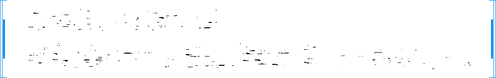 あの壮絶な戦いがNintendo Switch 2でよみがえる。