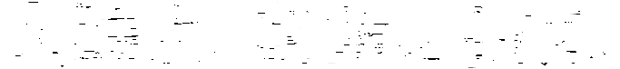 人類よ、運命に抗え。