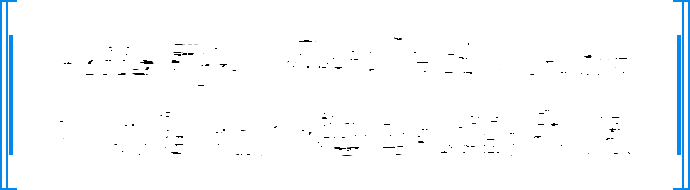 This Epic Battle Returns to Nintendo Switch  2.