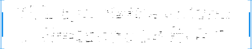 This Epic Battle Returns to Nintendo Switch  2.