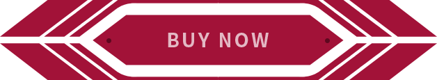 BUY NOW