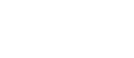 D3P