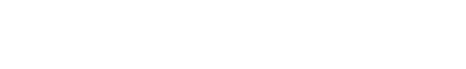 ”PS”、”Play Station”および”PS4”は株式会社ソニー・インタラクティブエンタテインメントの商標登録または商標です。