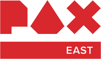 PAX EAST