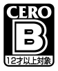 CERO