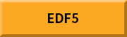 EDF5
