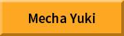 Mecha Yuki