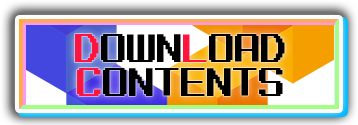 DOWNLOAD CONTENT