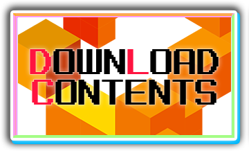 DOWNLOAD CONTENT