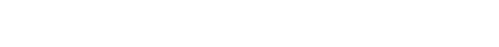 PlayStation and PS4 are registered trademarks or trademarks or Sony Interactive Entertainment Inc.