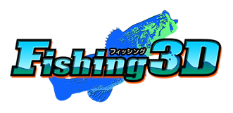 Fishing3D