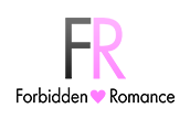 Forbidden Romance