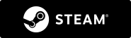 steam