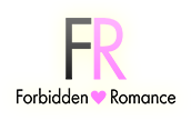 Forbidden Romance